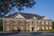Greenville SC Estate Planning & Probate Law Firm